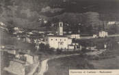 C1915-11-16 Castione Andevenno_senno-00073A-BV1cast.jpg